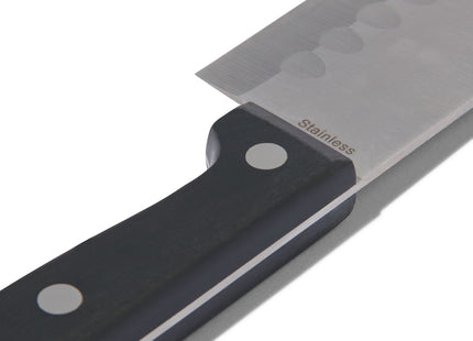 santoku mes rvs