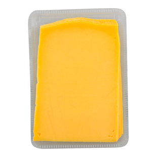 Gouda Youngster 48+ Scheiben