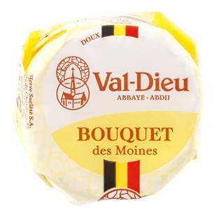 Valdieu Bouquet des Moines