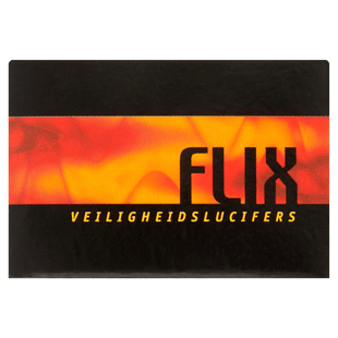 Flix-Matches