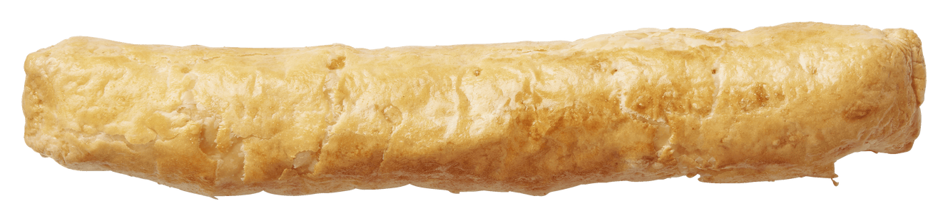 Roomboter Amandelstaaf