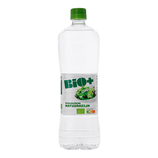 BIO+ natürlicher Essig