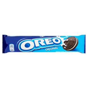 Oreo Koekjes Original
