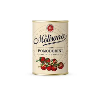 La Molisana Kirschtomaten