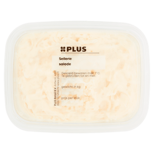 Selleriesalat