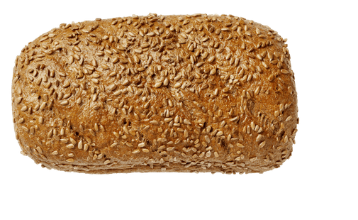 Korenlanders Vollkorn-Solarboden ganz