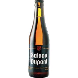 Dupont Saison