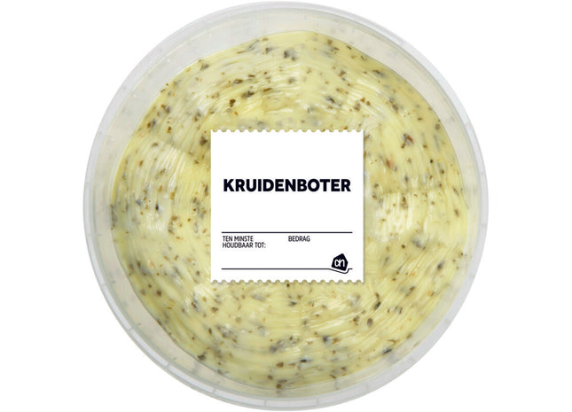 Kruidenboter