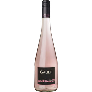 Galilei Frizzante watermelon