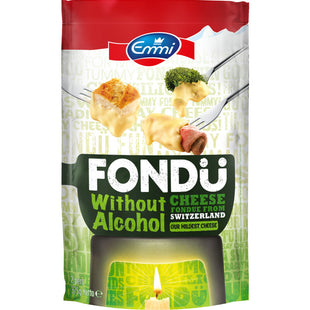 Emmi Fondü without alcohol Dutchshopper