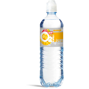 O2Life Mango