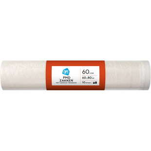 Trekbandzak pmd 60 liter