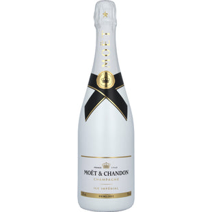 Moët & Chandon Ice Imperial