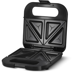 Blue Home Tosti ijzer 1000W