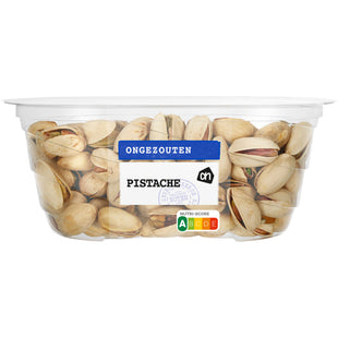 Pistazien ungesalzen