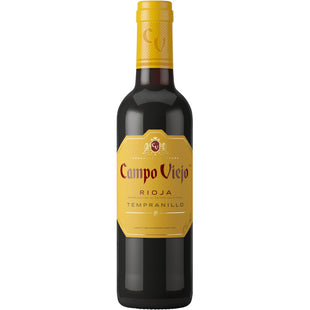 Campo Viejo Rioja Tempranillo