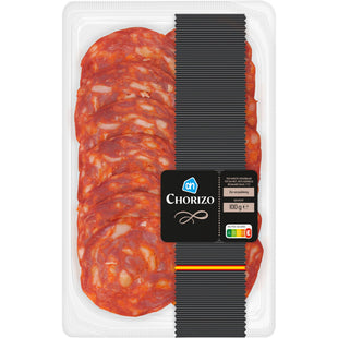 Chorizo