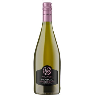Villa Rosa Prosecco