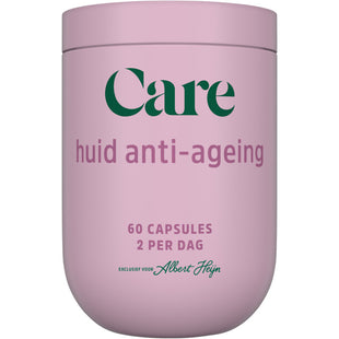 Care Huid anti-aging