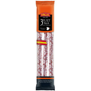 Argal Fuet-Sticks