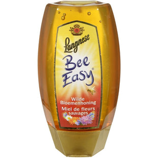 Langnese Bee easy