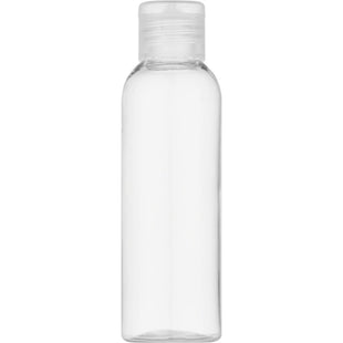 Etos Reisflesje 75 ml