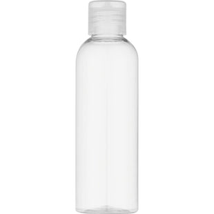 Etos Reisflesje 100 ml