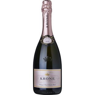 Krone Vintage Rosé-Cuvée Brut