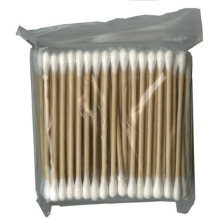 Wattenstaafjes hout Dutchshopper