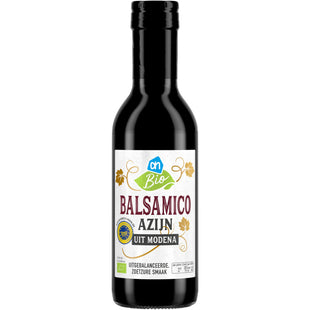 Bio-Balsamico-Essig