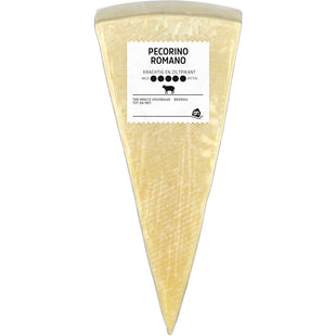 Pecorino romano