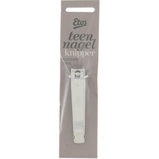 Etos Teennagelknipper