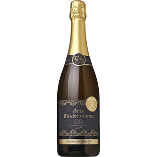 Excellent Cava reserva brut