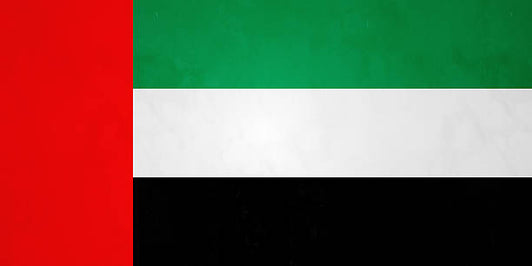 Nederlandse producten in Dubai bestellen.