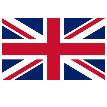 Dutch food in the UK: what do Dutch expats miss?
