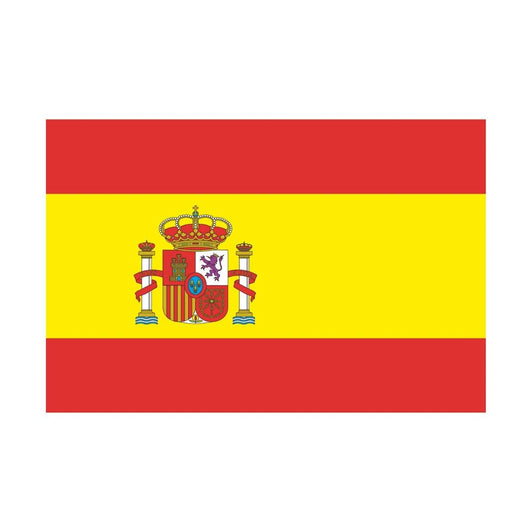 Dutchshopper, de oplossing voor Nederlanders in Spanje