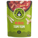 Miss Hot Pot Tom Yum