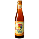 Brugse Zot Bok