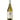 Cecchi Viognier