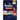 Pampers Night Pants Windelhöschen Größe 6