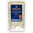Excellent Gorgonzola Dolce Gran Riserva