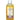 Jacob Hooy Haarlemmerbruin SPF30
