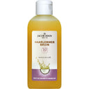 Jacob Hooy Haarlemmerbruin SPF30