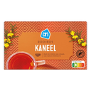 Rooibos kaneel