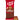 Kitkat Melkchocoladereep