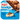 Almhof Corner Choco Cookie
