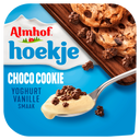 Almhof Corner Choco Cookie