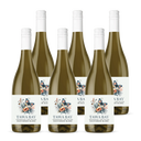 Tawa Bay Sauvignon Blanc Marlborough