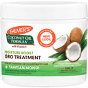 Palmer's Conditioner coconut oil