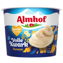 Almhof Volle Kwark Special Edition Banaan